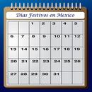 Vacances Mexique 2018 APK