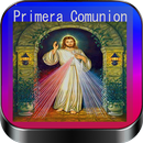 Primera Comunion,Oraciones Catolicas del Catecismo-APK