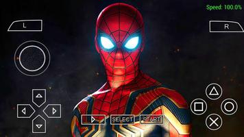 All Game PSP File iso Database captura de pantalla 3