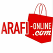آیکون‌ Aditya Shop