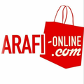 Aditya Shop