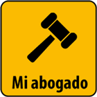 Mi Abogado icon