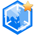 MapMarks for Ingress