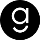 Arageek - أراجيك APK