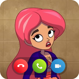 Jess Stories Calling You