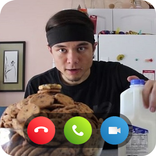 Matt Stonie Fake Video Call
