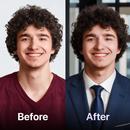 Photo AI Headshot Generator APK
