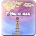 eNirikshan icône