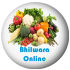 Icona Bhilwara Online