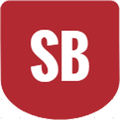 Shivam Battery