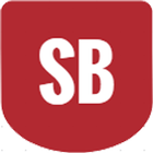 Shivam Battery icon