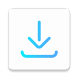 Status Downloader for WA 2022