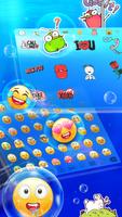 Messenger تصوير الشاشة 2