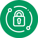 OTrue VPN | Fast secure vpn APK