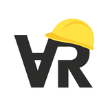 Mari APK