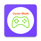 Game Mode 图标