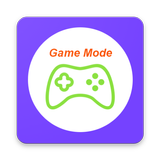 Game Mode أيقونة