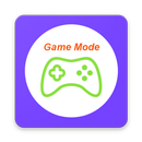 Game Mode APK