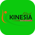 Klinik Kinesia