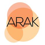 Arak