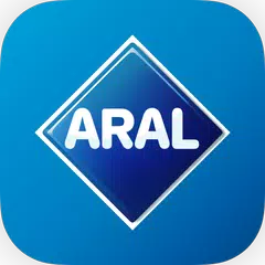 meinAral - Tanken und Sparen APK 下載