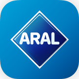 meinAral - Tanken und Sparen APK