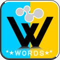 WORD SEARCH