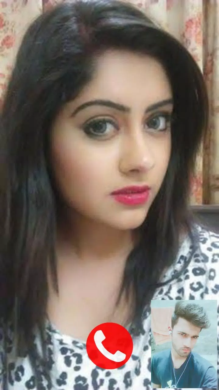 Indian Hot Bhabhi Video Call - Random Video Chat for Android - APK Download