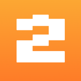 From2Nukus APK