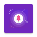 Cartoon Voice Changer APK