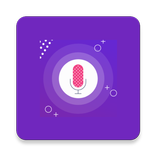 Cartoon Voice Changer