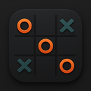 Tic Tac Toe APK