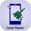 Cache Cleaner & Ram Booster