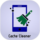 Cache Cleaner иконка