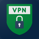 AR Fast VPN  Unlimited Proxy APK