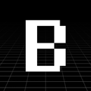 Blum Coin APK