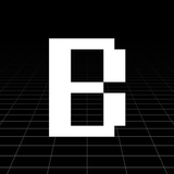 Blum Coin icon