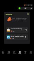 Blum Coin screenshot 3