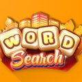 Word Search Game