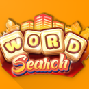 Word Search Game APK