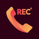 Auto Call Recorder 2021 APK