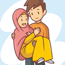 স্বামী স্ত্রীর গােপন সম্পর্ক APK
