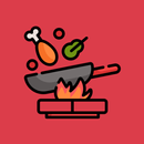 Cooking Measurement Converter APK