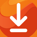 SociDown All Video Downloder APK