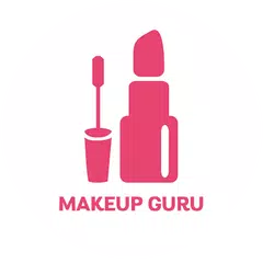 Makeup Guru