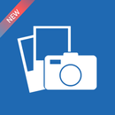 QuickPic Gallery : Image and Video APK