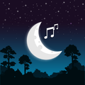 Sleep Sounds, Relax Melodies