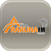 Rádio Araruna FM 107.3