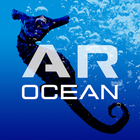 AR TOUR OCEAN 圖標