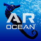 آیکون‌ AR TOUR OCEAN